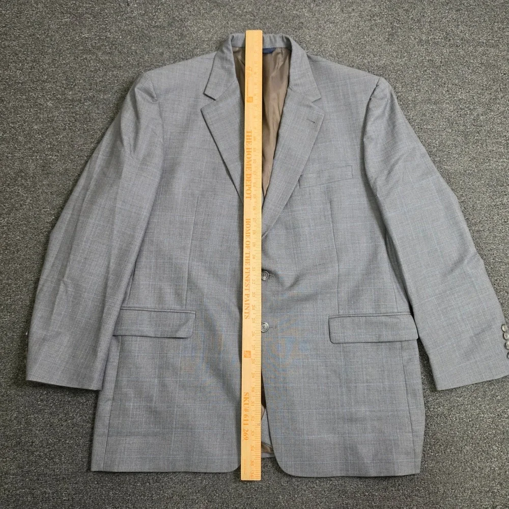 Burberry london two